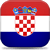 Apartmani Vidić, Orebić | Hrvatska