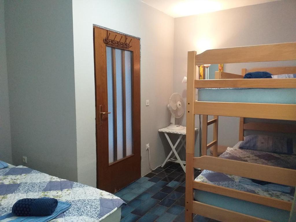 Superior Familienapartment 1 (10+0) - Apartments Vidić Orebić - Kroatien