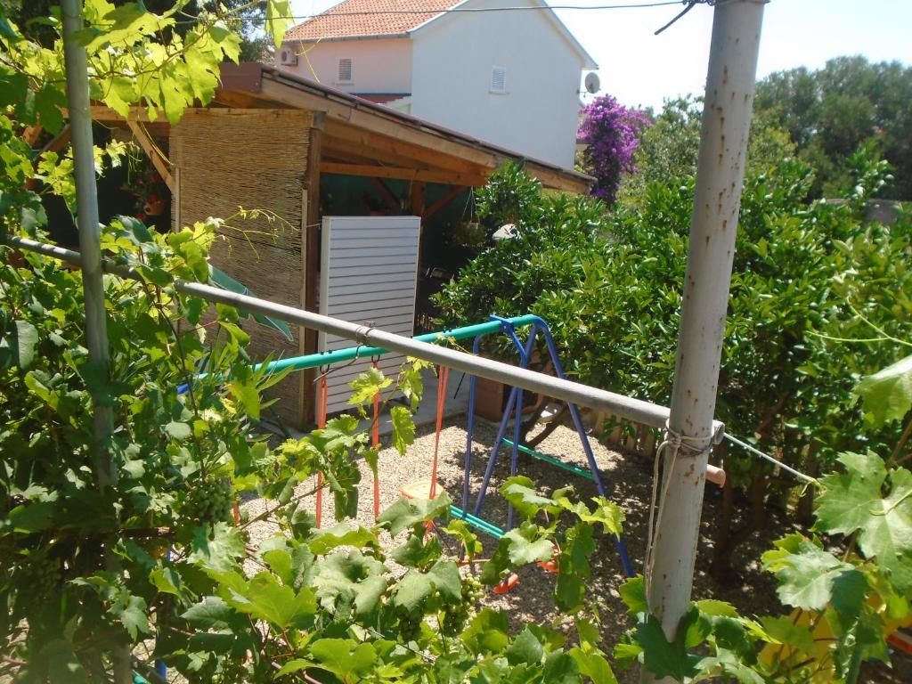 Superior Familienapartment 1 (10+0) - Apartments Vidić Orebić - Kroatien