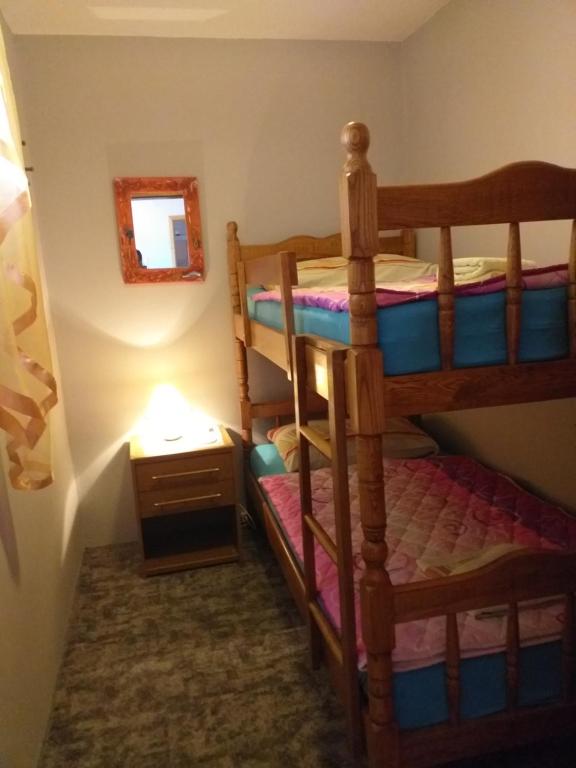 Exklusive Apartment (12+0) - Apartments Vidić Orebić - Kroatien