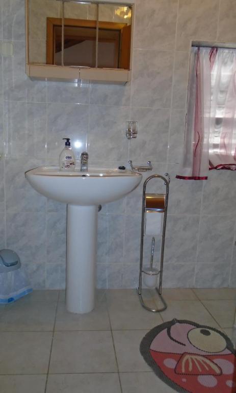 Exklusive Apartment (12+0) - Apartments Vidić Orebić - Kroatien