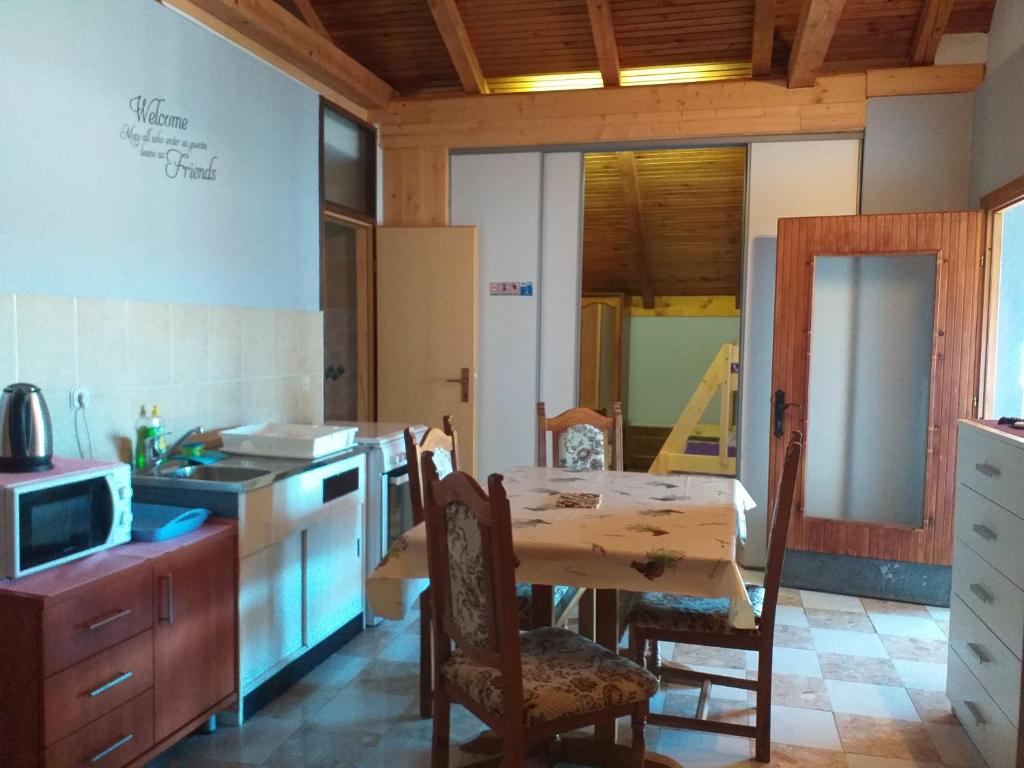 Exklusive Apartment (12+0) - Apartments Vidić Orebić - Kroatien