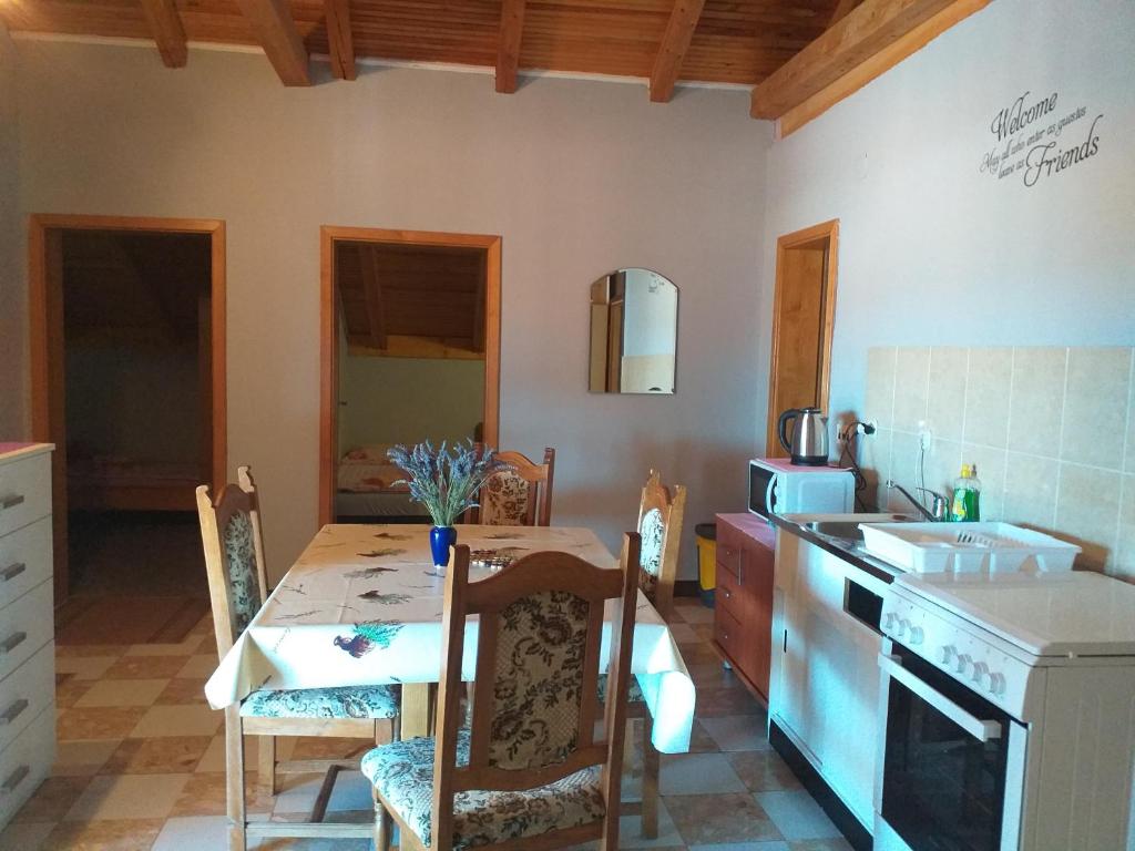 Exklusive Apartment (12+0) - Apartments Vidić Orebić - Kroatien