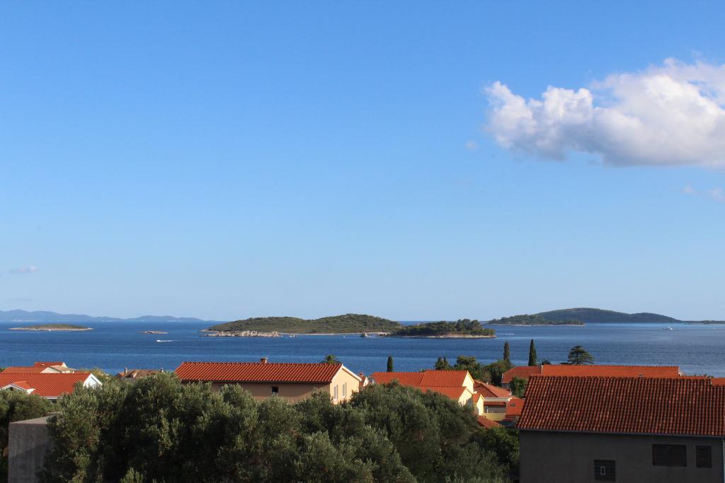 Apartments Vidić, Orebić | Kroatien