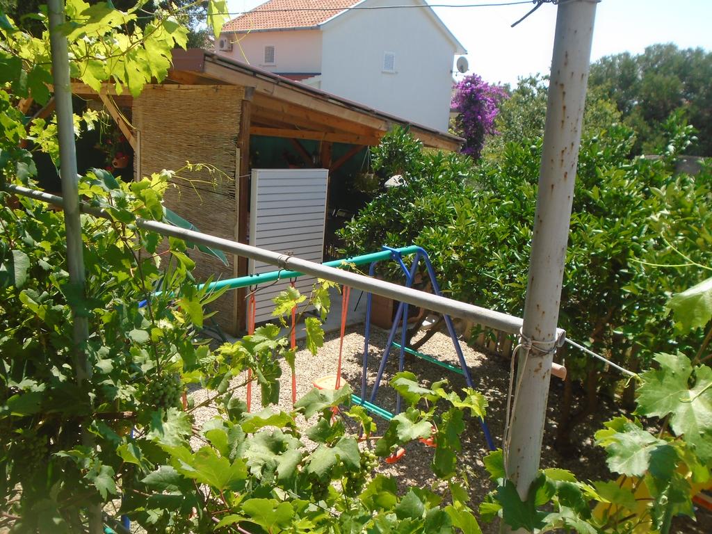 Apartments Vidić, Orebić | Kroatien