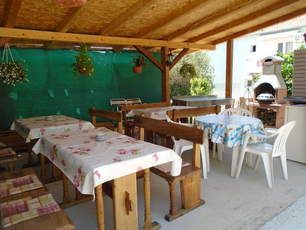 Apartments Vidić, Orebić | Kroatien