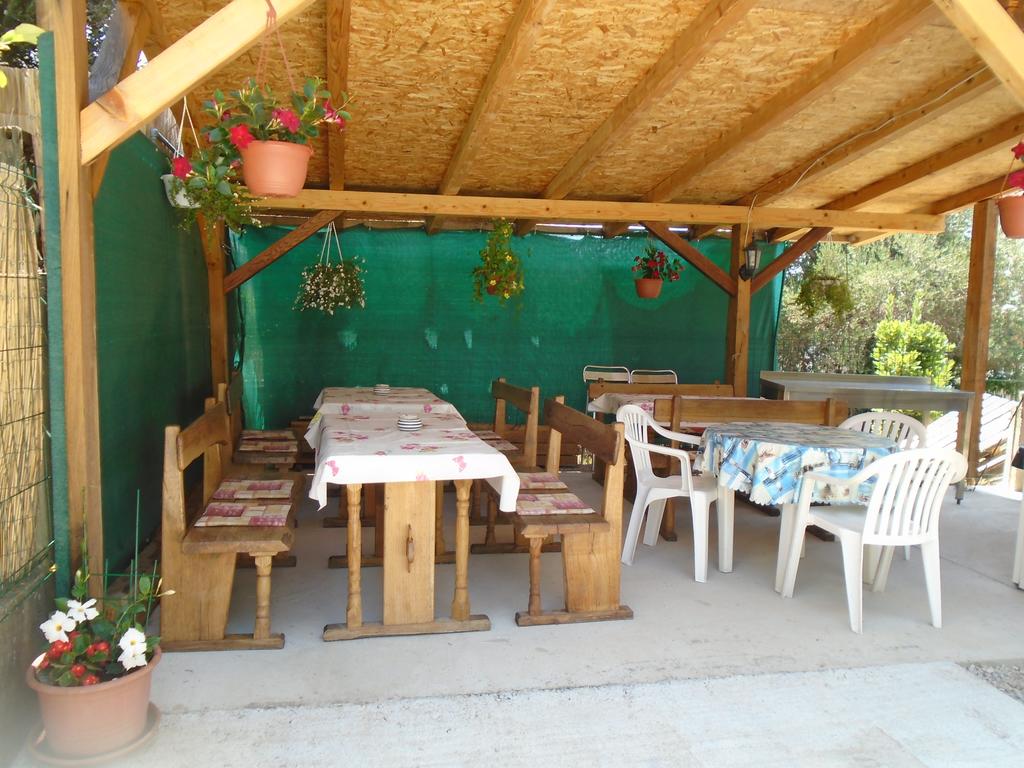 Apartments Vidić, Orebić | Kroatien