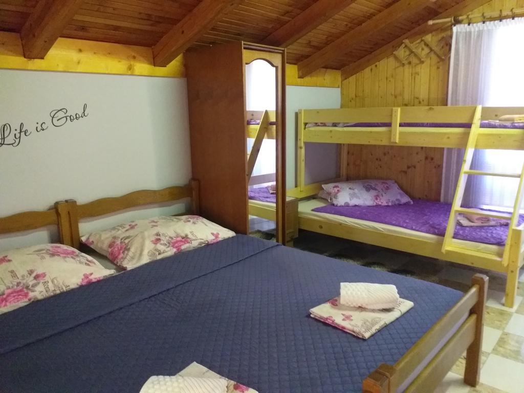 Apartments Vidić, Orebić | Kroatien