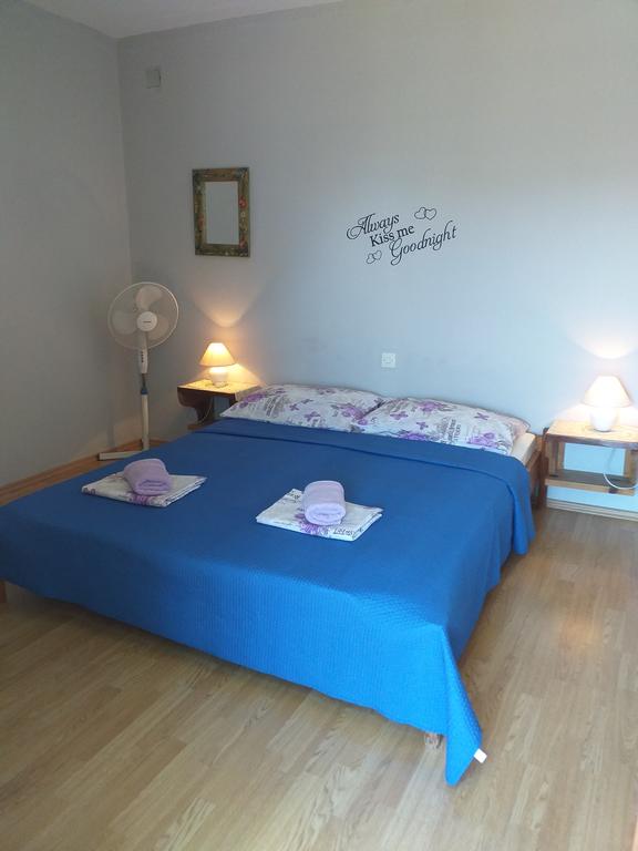 Apartments Vidić, Orebić | Kroatien