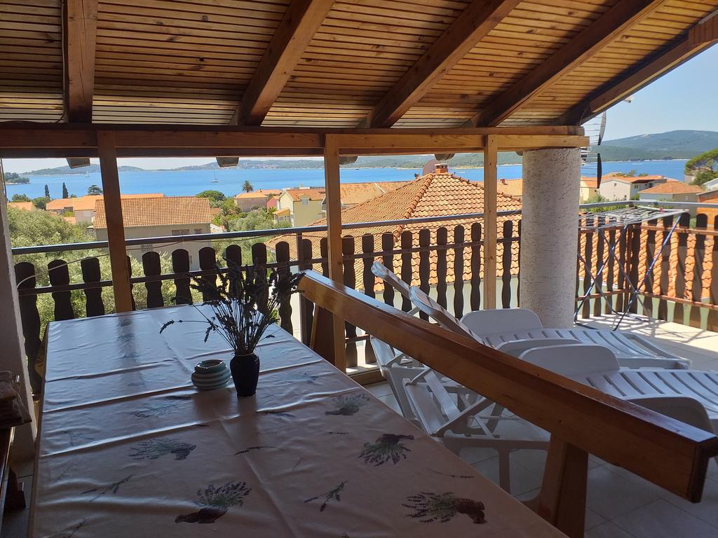 Apartments Vidić, Orebić | Kroatien