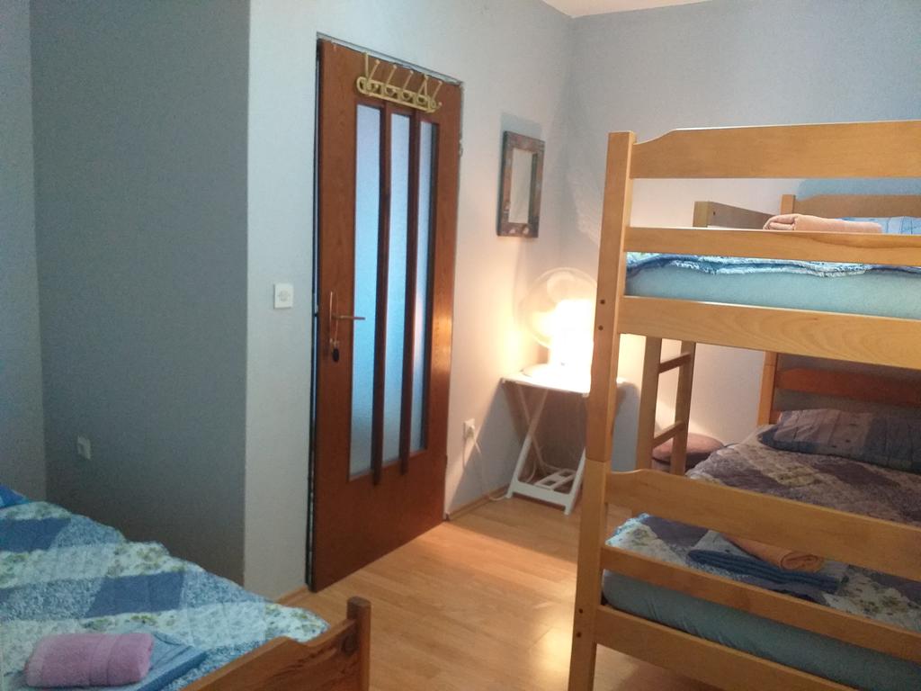 Apartments Vidić, Orebić | Kroatien