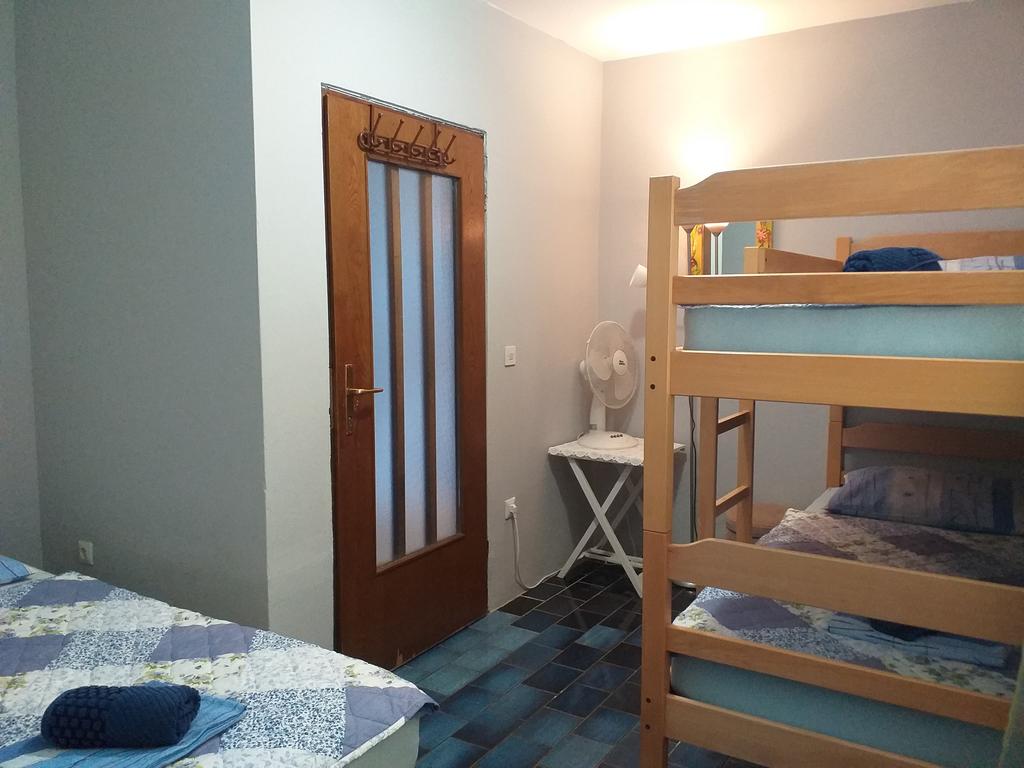 Apartments Vidić, Orebić | Kroatien