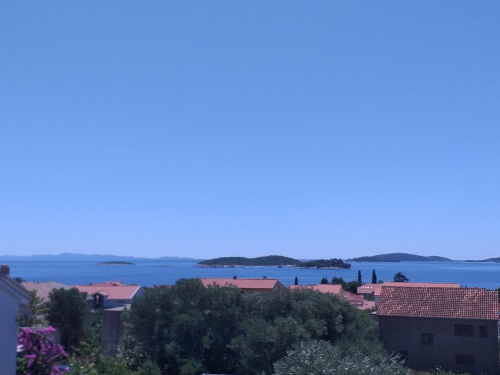 Apartments Vidić, Orebić | Kroatien