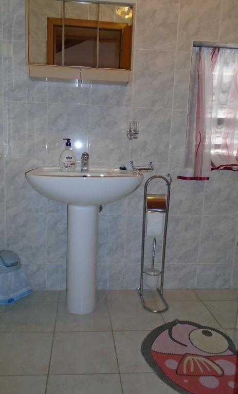Apartments Vidić, Orebić | Kroatien