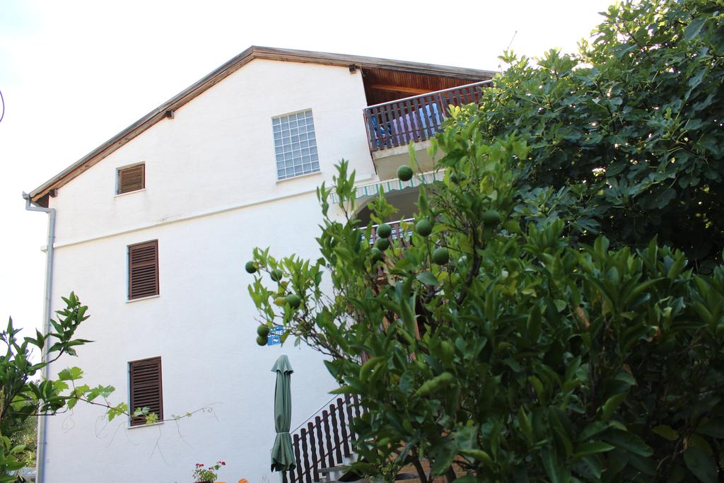 Apartments Vidić, Orebić | Kroatien