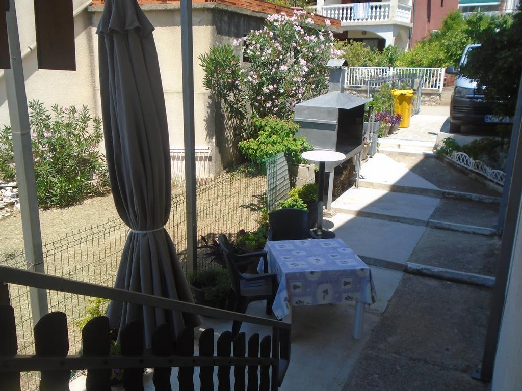 Apartments Vidić, Orebić | Kroatien