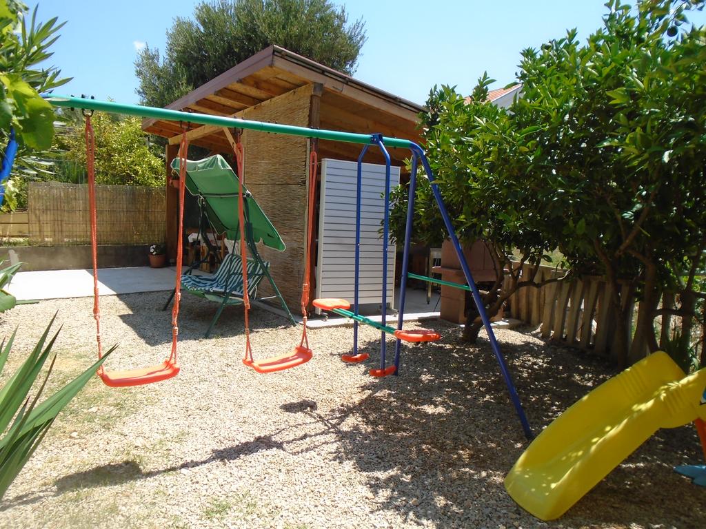 Apartments Vidić, Orebić | Kroatien